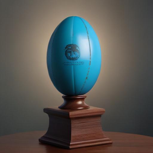 Deans Trophy Under-18 Final: Nasinu vs RKS in Fiji