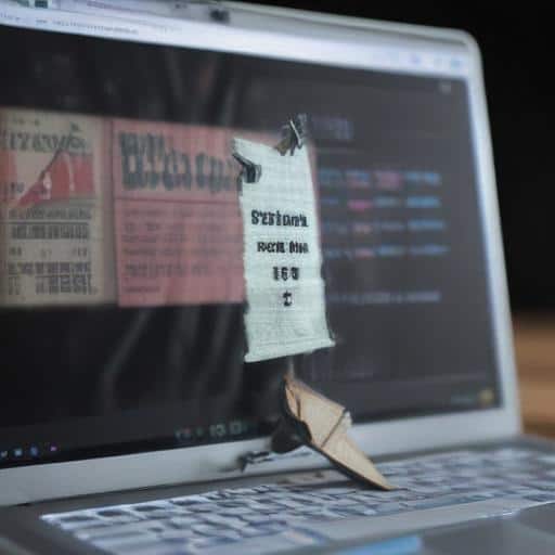 "Death Threats and Online Abuse: Katie Boulter's Shocking Revelation"