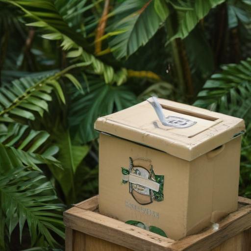 Debate Sparks Over Women’s Reserved Seats in Fiji’s Political Landscape