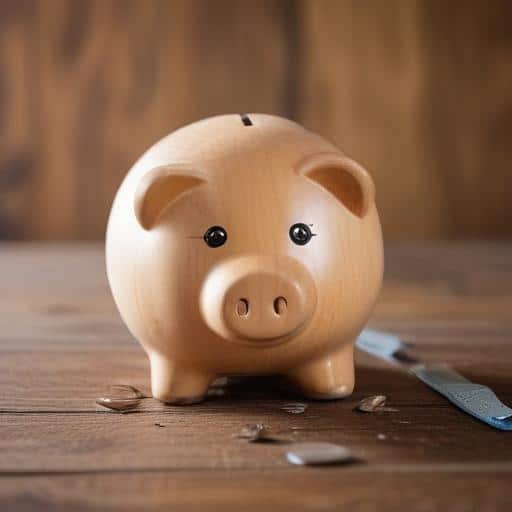 Debt Dilemma: Will Moody's Downgrade Spark Real Change?