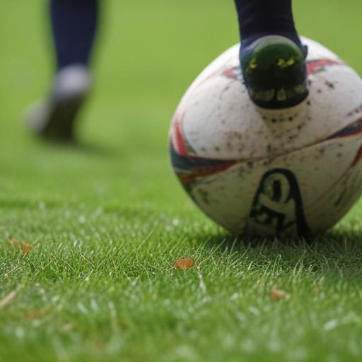 "Debut Star: Salesi Rayasi Shines Despite Narrow Loss"