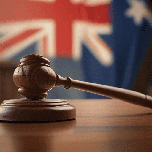 Decision on Tabuya’s status with PAP lingers