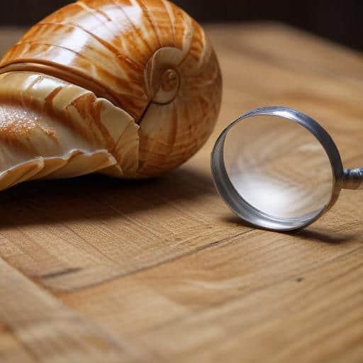 Decoding Corruption: Cultural Nuances in the Pacific