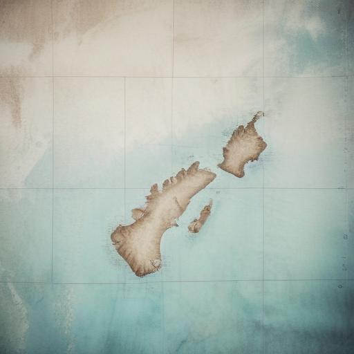 Decolonization Dialogue Heats Up Ahead of Pacific Seminar