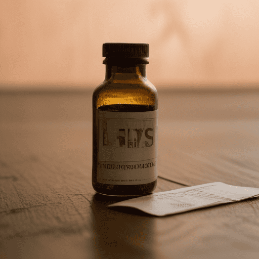 Decrease in HIV funding