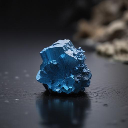 Deep-Sea Mining: A Controversial Bid for Valuable Minerals Off American Samoa