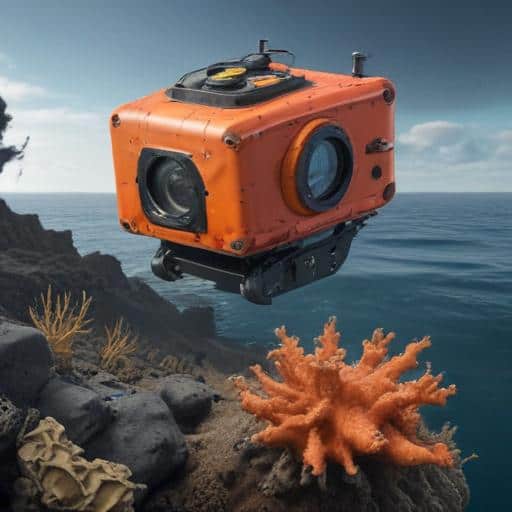 Deep-Sea Mining Regulations: A Tipping Point for Environmental and Economic Balance?