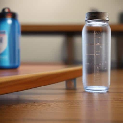 Deep Ocean Tremor: Fiji Faces 6.2 Magnitude Quake But No Tsunami Threat