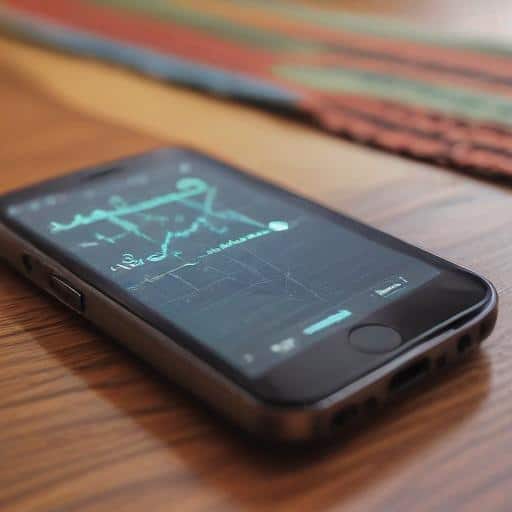 Deepfake Scams on the Rise: Beware the New Investment Trap!