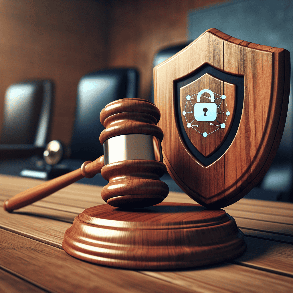 Defamation Controversy Strikes Fiji's New Online Safety Chief