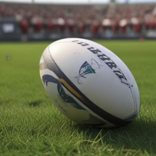 Defending Champs Shocked in Marist 7s Upset!