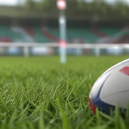 Defense-led upset sends Nasinu to U19 Deans Trophy semi-finals