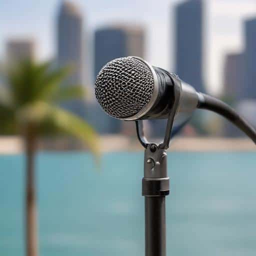 DeGeneres Stands Strong: A Star-Studded Defense Amid Trump-O'Donnell Feud