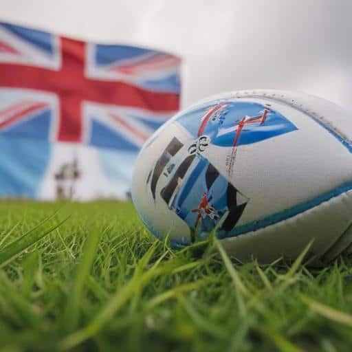 Delaiwau ruled out as Mata arrives to boost Fijiana backline at Rugby World Cup 2025