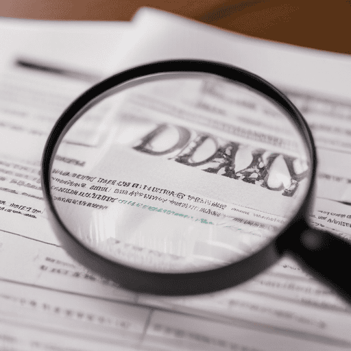 ‘Delay tactics’ worrying