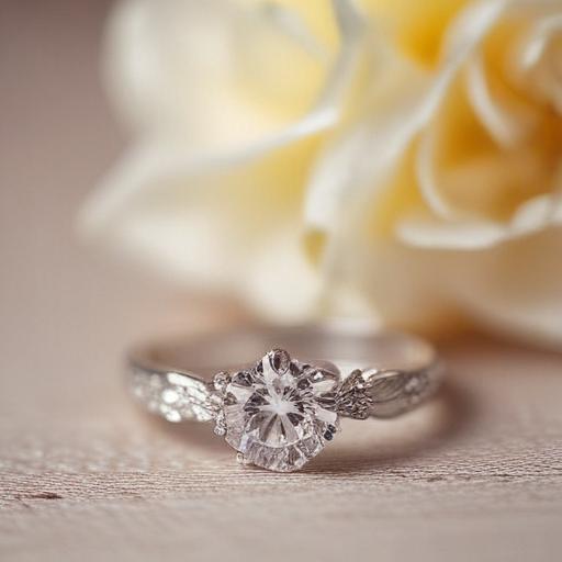 Demi Lovato's Dream Wedding: A Love Story Unveiled!