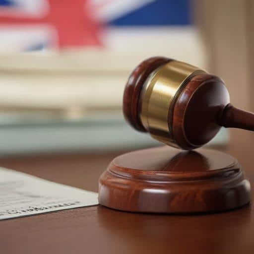 Democracy in Action: The Future of Constitutional Amendments Unfolds