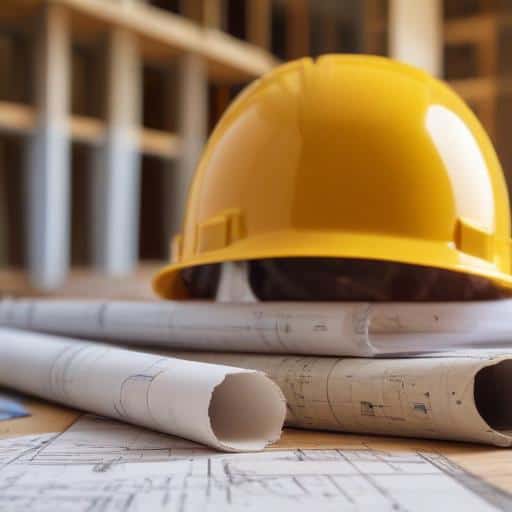 Demolition Plans Spark Housing Transformation in Fiji