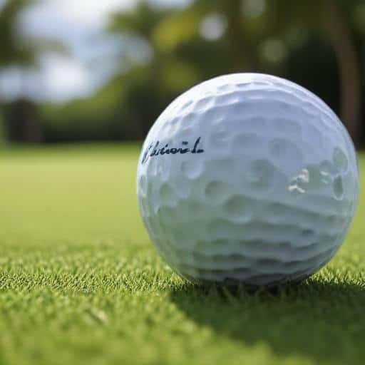 Denarau Club Championship Sparks Fiji's Rising Golf Talent