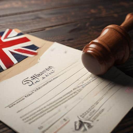 Denarau Forfeiture Battle Heads to Lautoka