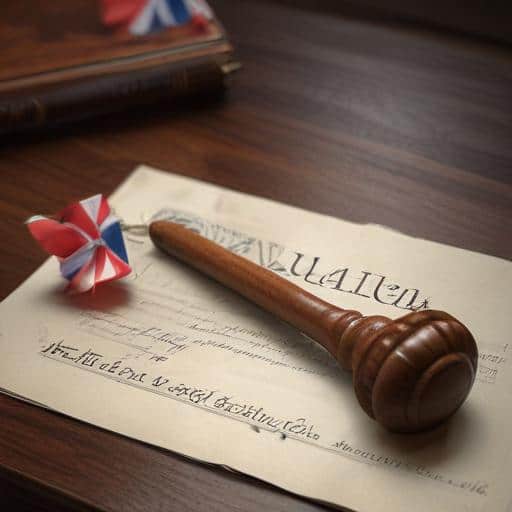 Denarau Forfeiture Battle Shifts to Lautoka High Court