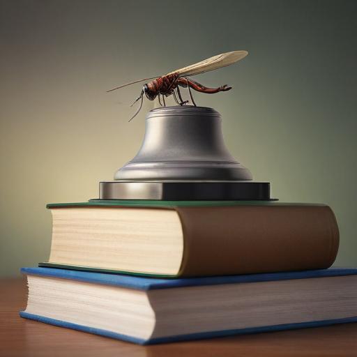 Dengue Alarm: Schools Mobilize to Combat Rising Cases in Fiji