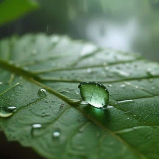 Dengue Alarm: Surge in Cases Amidst Heavy Rains Raises Health Concerns