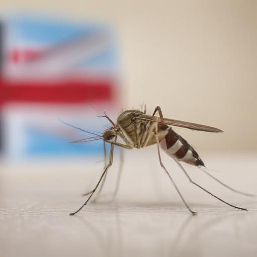 Dengue Cases Drop: Is the Outbreak Under Control?