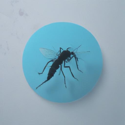 Dengue Cases Ease in Fiji's Northern Division Amid Community Action