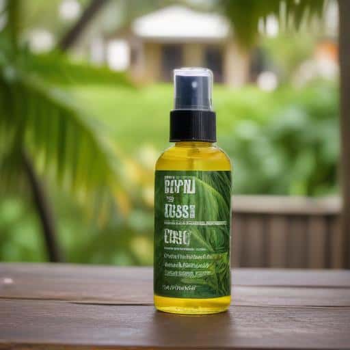 Dengue Fever Surge: Are Communities Ready to Fight Back?