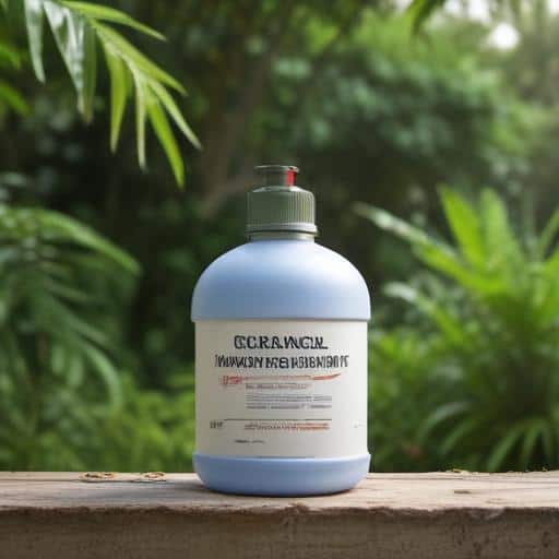 Dengue Outbreak: Can Community Action Turn the Tide?