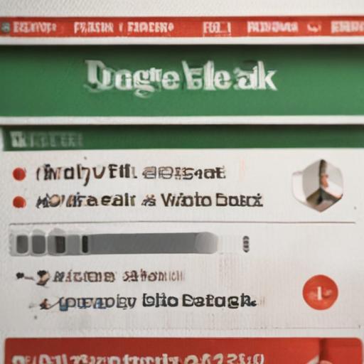 Dengue Outbreak Ends in Fiji's Central and Western Divisions