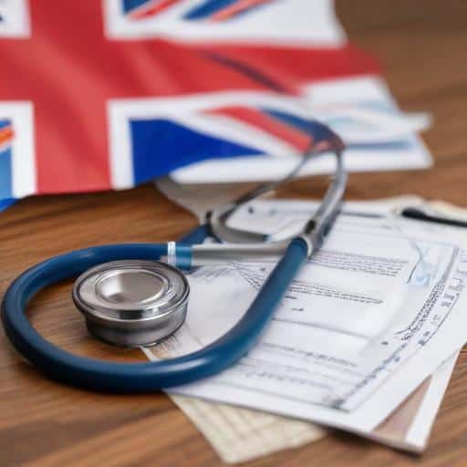 Dengue Outbreak: Health Ministry Sounds Alarm Amid Rising Cases