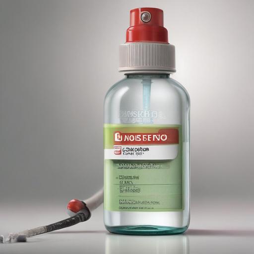 Dengue Surge Sparks Urgent Healthcare Response in Western Division