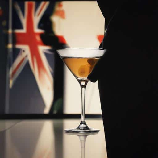 Denis Villeneuve Shakes Up James Bond: A New Era Begins!