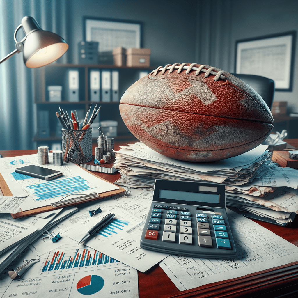 Illustration of Deo and Mudaliar plead not guilty