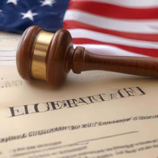 Deportation Dilemma: Trump's Controversial Moves Spark Outrage