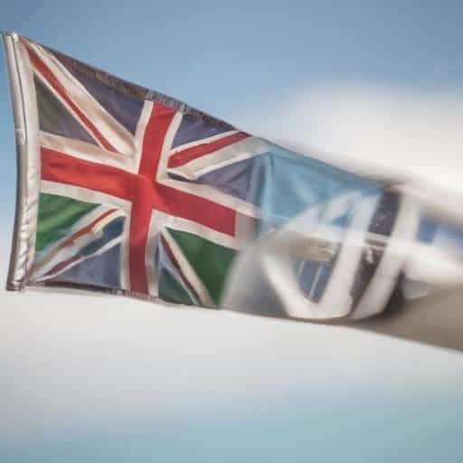 Deportation Flights Spark Controversy: What’s the Impact on Migrants?