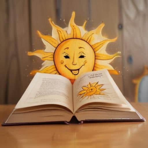 Depp's Journey: From Childhood Trauma to Positive Parenting