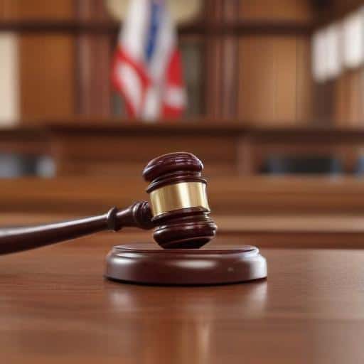 Depp's No-Regrets Stance: A Truthful Look Back at the Infamous Trial