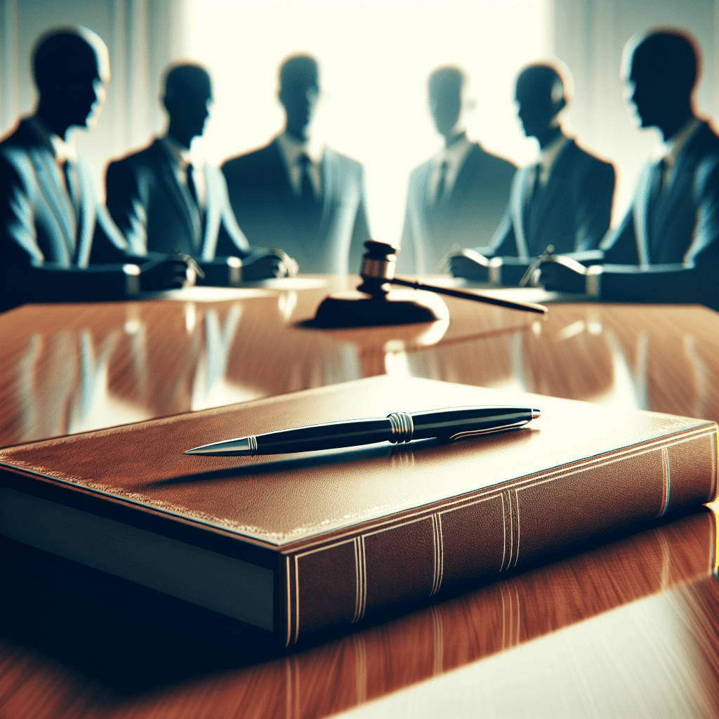 Deputy Prime Ministers in the Spotlight: Who's Leading While Rabuka is Away?