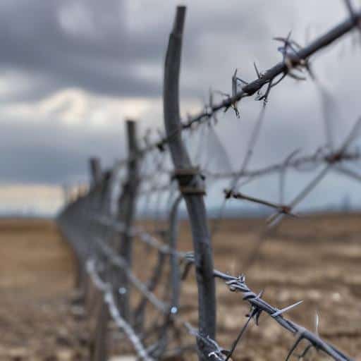 Desperate Times: Inmates Resort to Shocking Smuggling Tactics in Fiji Prisons