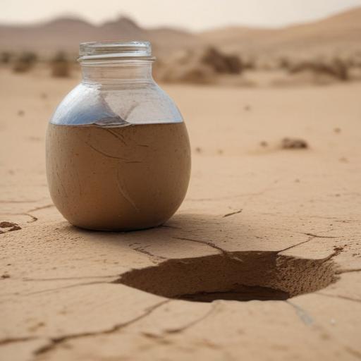 Desperation in Susiya: Settler Violence Escalates Amid Water Crisis