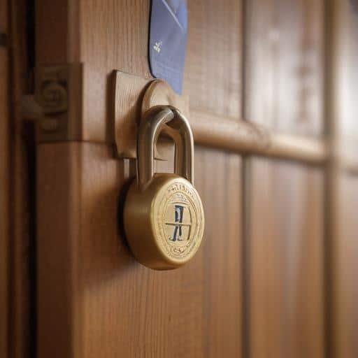 Deterrence in Focus as Fiji Burglary Case Yields Two-Year Sentence in Suva