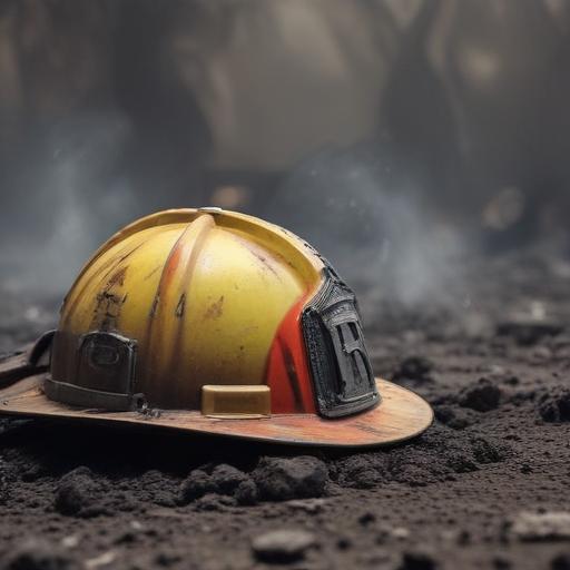 Devastating Fire Highlights Urgent Need for Enhanced Safety Measures