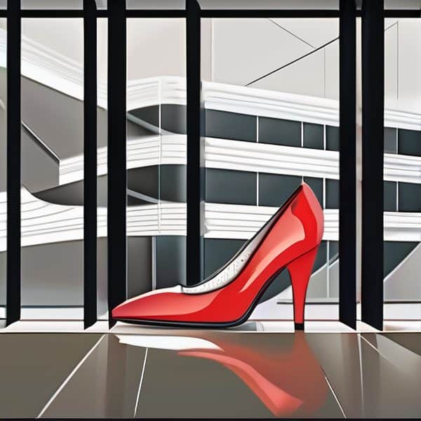 The Devil Wears Prada 2 Teaser Reveals Miranda Priestly and Andy Sachs Reunion, May 1, 2026 Release