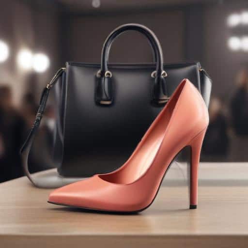 Devil Wears Prada Sequel Sparks Excitement Amid Fashion Industry Shake-Up