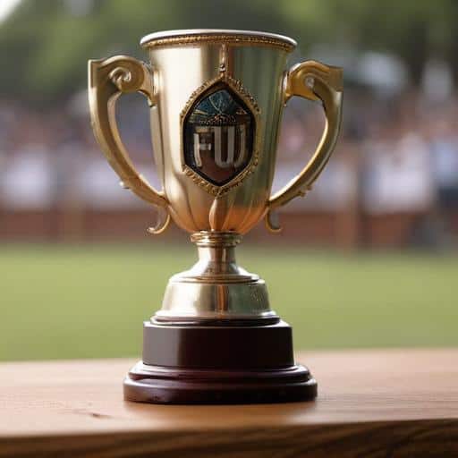 Devo Baba Dominates Again: A Fifth Title Secured at Fiji Bitter Nawaka 7s!