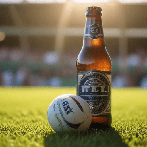 Devo Babas Aim for Fourth Title at Fiji Bitter 7s: Will They Prevail?