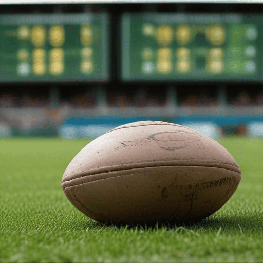 Devo Babas claim Labasa 7s title at Subrail Park